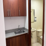 Oficina en Venta en la inferior, Medellín — miniatura 6