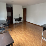 Oficina en Venta en la inferior, Medellín — miniatura 8