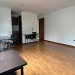 Oficina en Venta en la inferior, Medellín — miniatura 9