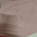 Casalote en Venta en Carmelo, Bello — miniatura 11