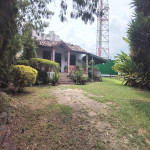 Casalote en venta en Carmelo, Bello