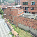 Casalote en Venta en Carmelo, Bello — miniatura 2