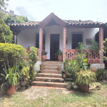 Casalote en Venta en Carmelo, Bello — miniatura 3