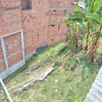 Casalote en Venta en Carmelo, Bello — miniatura 4
