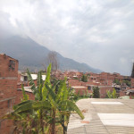 Casalote en Venta en Carmelo, Bello — miniatura 5