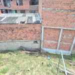 Casalote en Venta en Carmelo, Bello — miniatura 6