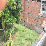 Casalote en Venta en Carmelo, Bello — miniatura 7