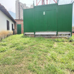 Casalote en Venta en Carmelo, Bello — miniatura 8
