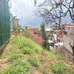 Casalote en Venta en Carmelo, Bello — miniatura 9