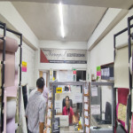 Edificio en Venta en Centro, Medellín — miniatura 14