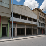 Edificio en Venta en Centro, Medellín — miniatura 2