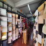 Edificio en Venta en Centro, Medellín — miniatura 4