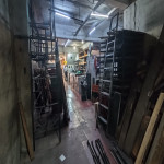 Edificio en Venta en Centro, Medellín — miniatura 5