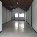 Bodega en venta en Guayabal, Medellín