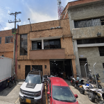 Bodega en Venta en Guayabal, Medellín — miniatura 2