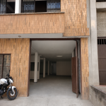 Bodega en Venta en Guayabal, Medellín — miniatura 3