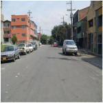 Bodega en Venta en Guayabal, Medellín — miniatura 4