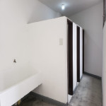 Bodega en Venta en Guayabal, Medellín — miniatura 7