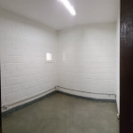 Bodega en Venta en Guayabal, Medellín — miniatura 8