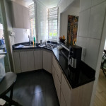 Apartamento en Venta en Belén La Palma, Medellín — miniatura 10