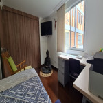 Apartamento en Venta en Belén La Palma, Medellín — miniatura 11