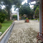 Apartamento en Venta en Belén La Palma, Medellín — miniatura 12