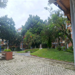 Apartamento en Venta en Belén La Palma, Medellín — miniatura 13