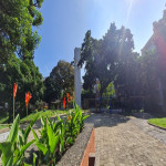 Apartamento en Venta en Belén La Palma, Medellín — miniatura 14