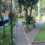 Apartamento en Venta en Belén La Palma, Medellín — miniatura 15