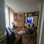 Apartamento en venta en Belén La Palma, Medellín