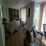 Apartamento en Venta en Belén La Palma, Medellín — miniatura 2