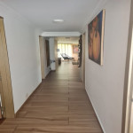 Apartamento en Venta en Belén La Palma, Medellín — miniatura 3