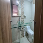 Apartamento en Venta en Belén La Palma, Medellín — miniatura 4