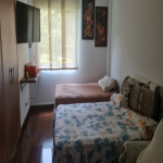 Apartamento en Venta en Belén La Palma, Medellín — miniatura 5