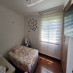 Apartamento en Venta en Belén La Palma, Medellín — miniatura 6