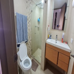 Apartamento en Venta en Belén La Palma, Medellín — miniatura 7