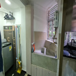 Apartamento en Venta en Belén La Palma, Medellín — miniatura 8