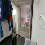 Apartamento en Venta en Belén La Palma, Medellín — miniatura 9