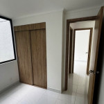 Apartamento en Venta en La Tomatera - provenza, Medellín — miniatura 10
