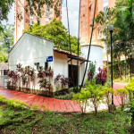Apartamento en Venta en La Tomatera - provenza, Medellín — miniatura 11