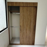 Apartamento en Venta en La Tomatera - provenza, Medellín — miniatura 12