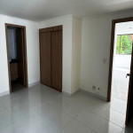 Apartamento en Venta en La Tomatera - provenza, Medellín — miniatura 13
