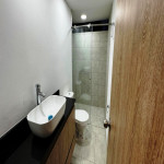 Apartamento en Venta en La Tomatera - provenza, Medellín — miniatura 15