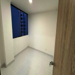 Apartamento en Venta en La Tomatera - provenza, Medellín — miniatura 17
