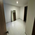 Apartamento en Venta en La Tomatera - provenza, Medellín — miniatura 18