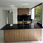 Apartamento en Venta en La Tomatera - provenza, Medellín — miniatura 19