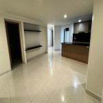 Apartamento en venta en La Tomatera - provenza, Medellín