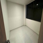 Apartamento en Venta en La Tomatera - provenza, Medellín — miniatura 20