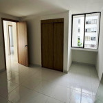 Apartamento en Venta en La Tomatera - provenza, Medellín — miniatura 21