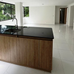 Apartamento en Venta en La Tomatera - provenza, Medellín — miniatura 23